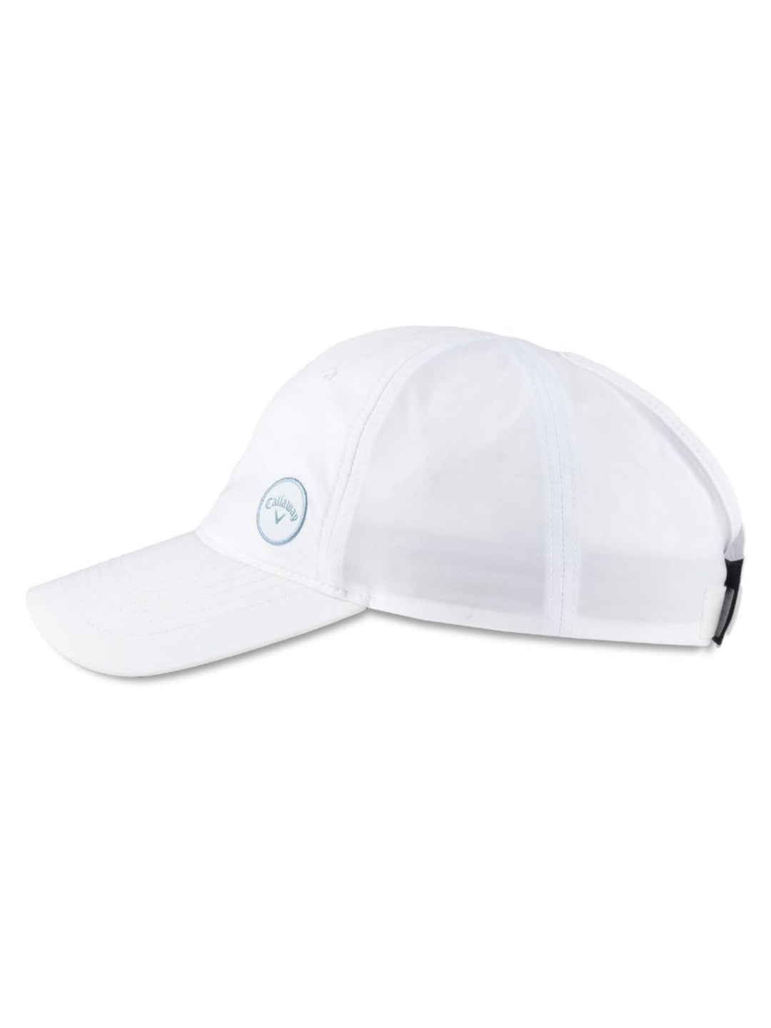 Women's High Tail Hat