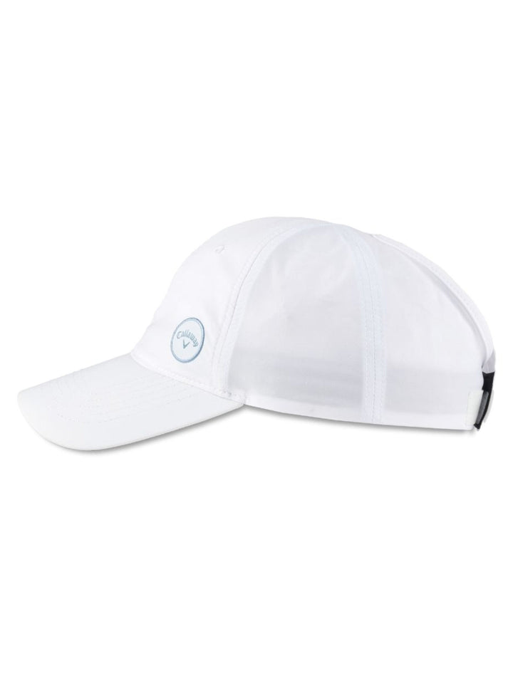Women's High Tail Hat