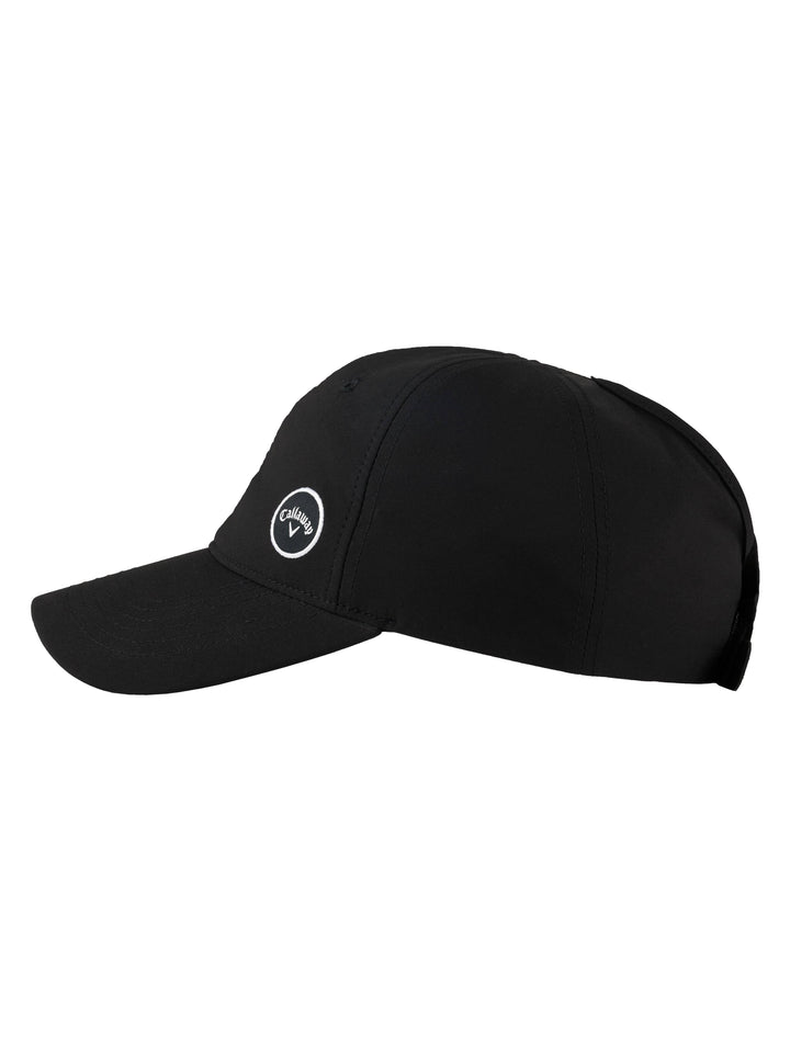 Women's High Tail Hat