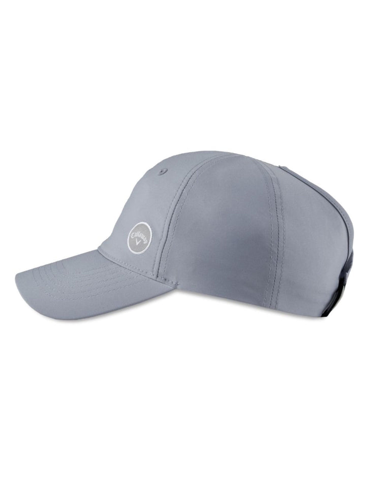 Women's High Tail Hat