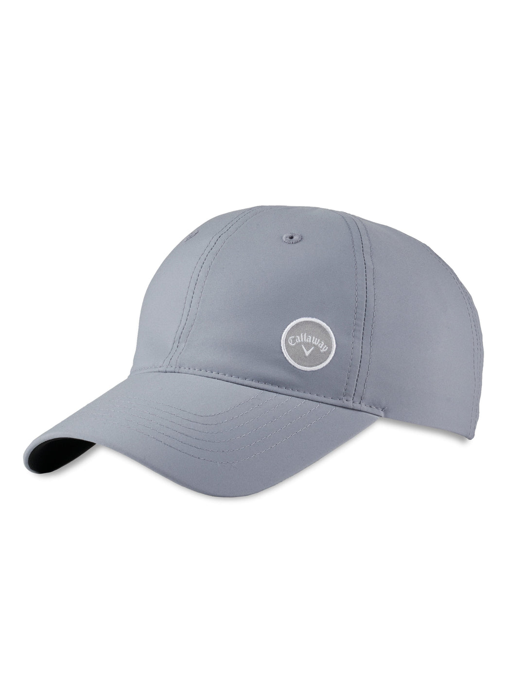 Women's High Tail Hat