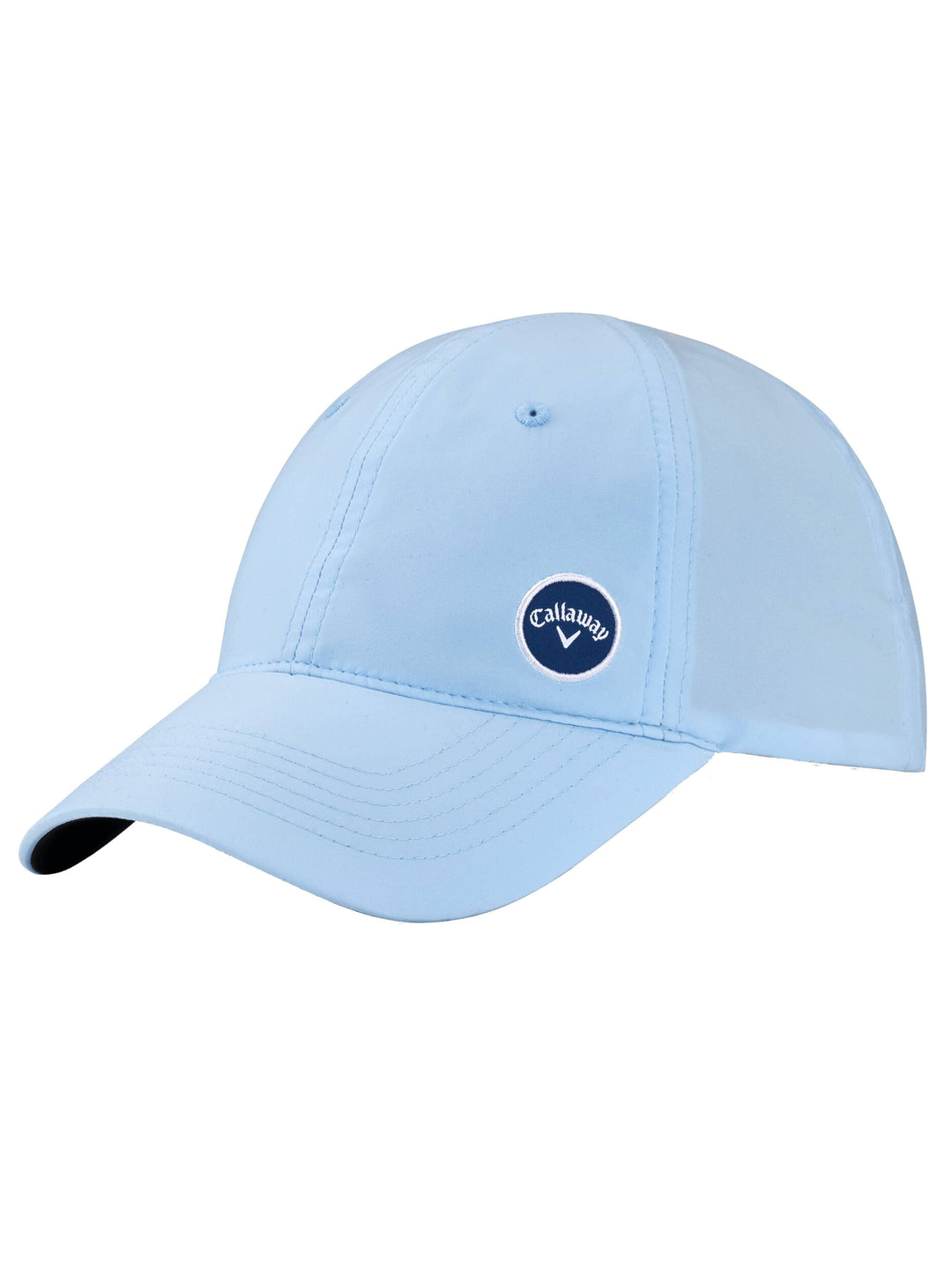 Women's High Tail Hat