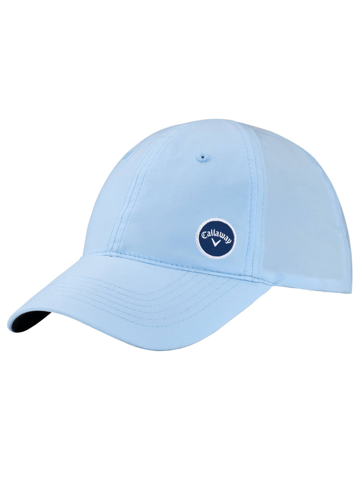Women's High Tail Hat
