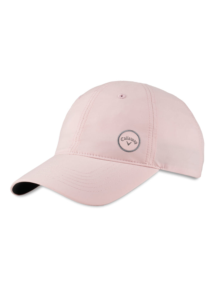 Women's High Tail Hat