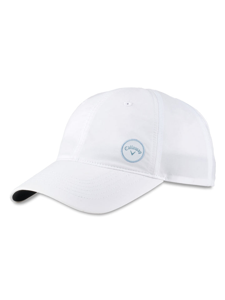 Women's High Tail Hat