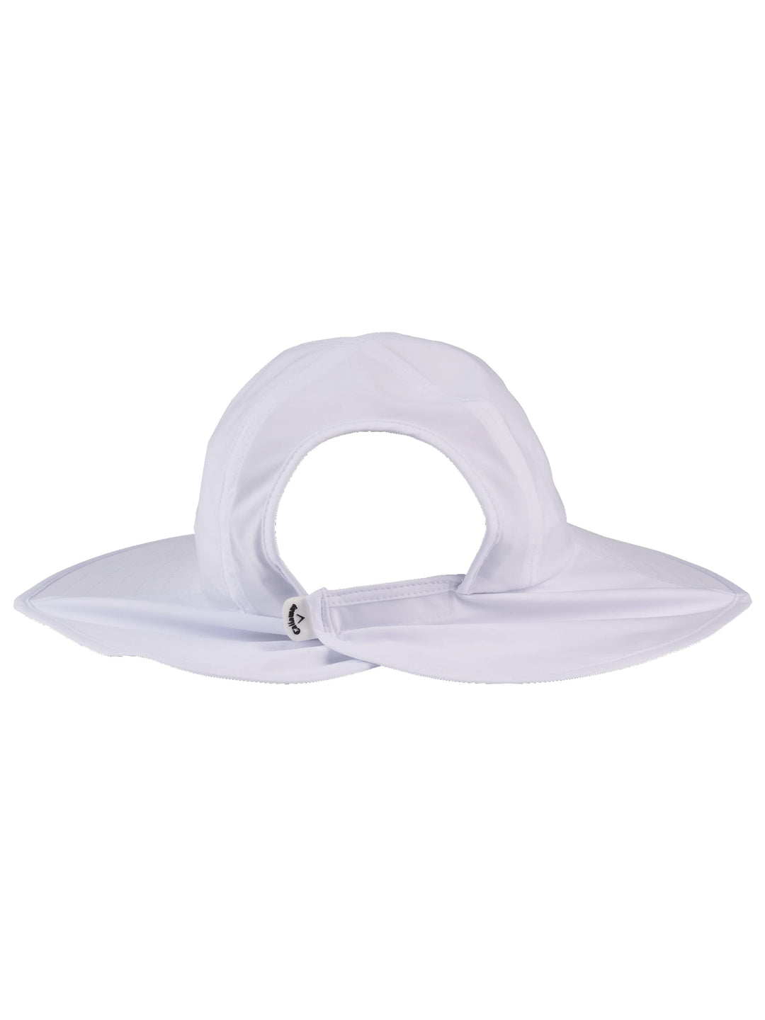 Women's High Tail Sun Hat