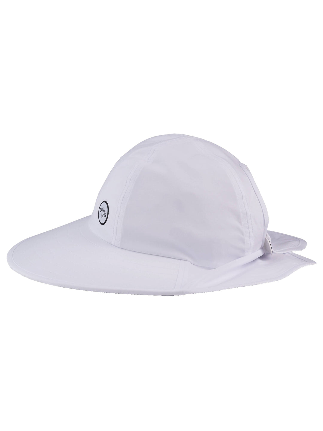 Women's High Tail Sun Hat