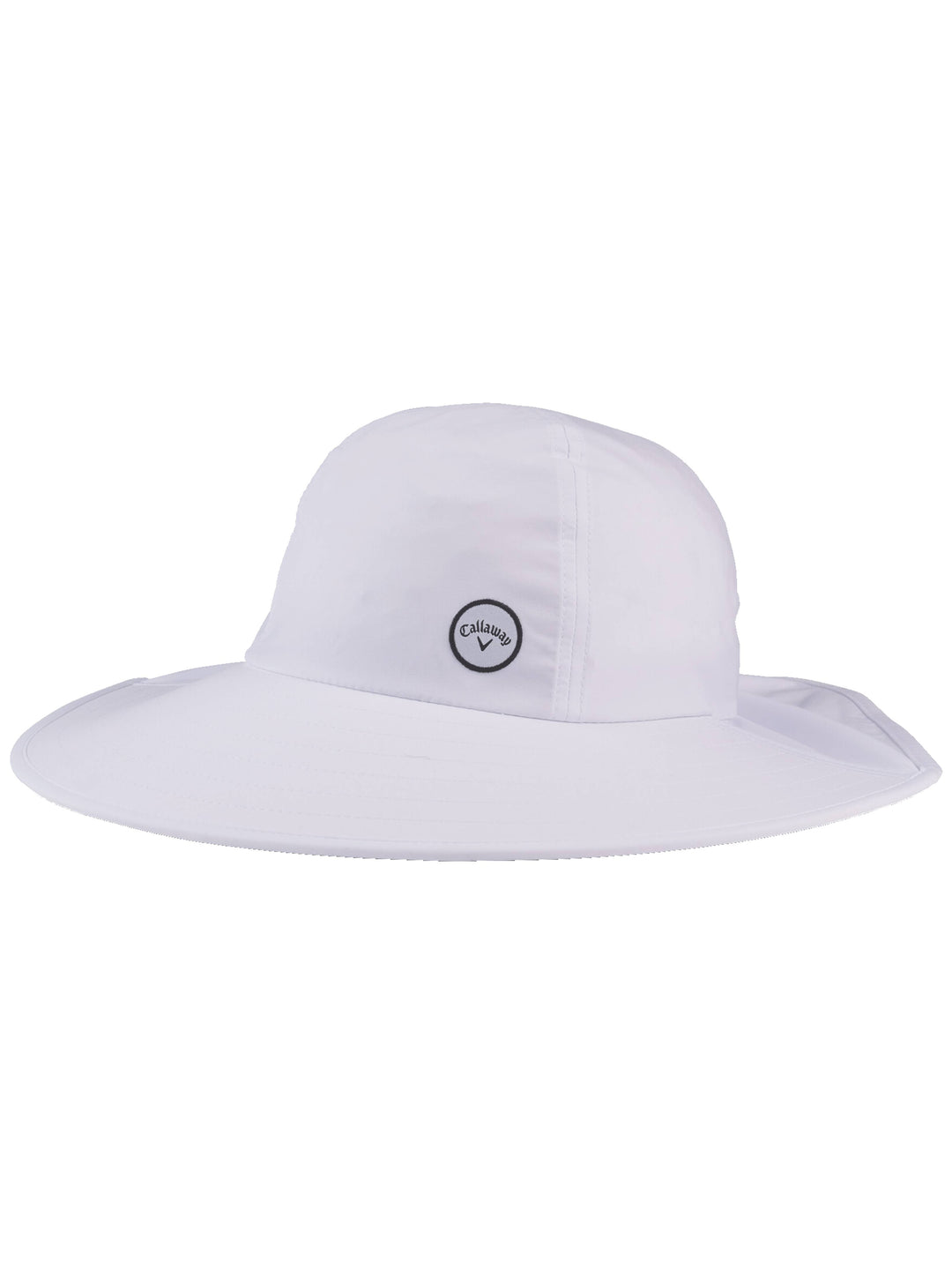 Women's High Tail Sun Hat