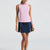 Select color Dark Navy