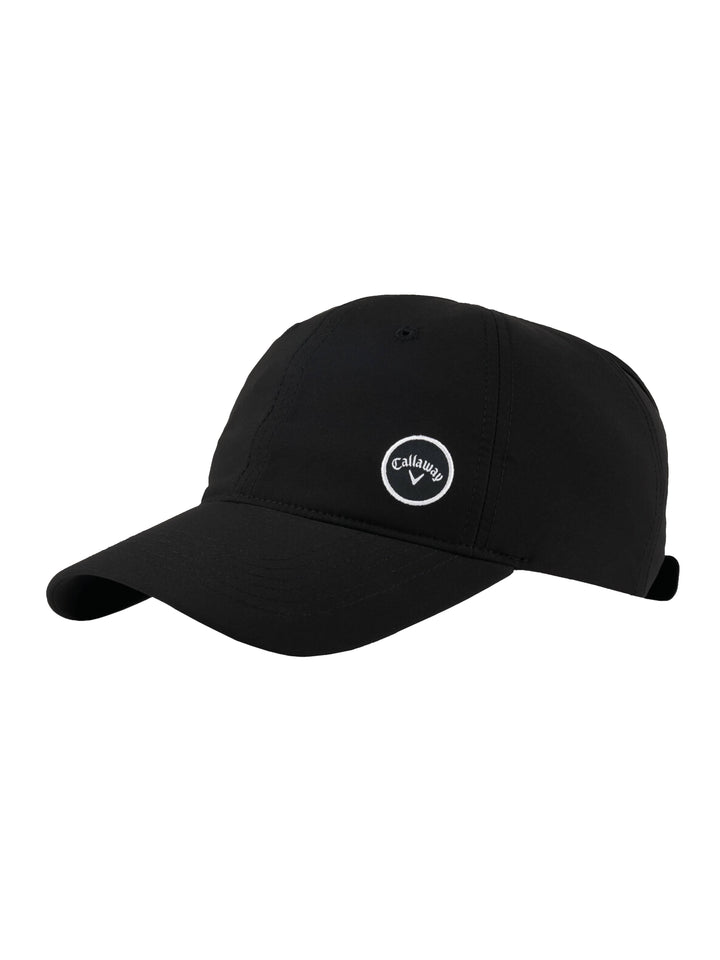 Women's Hightail Cap