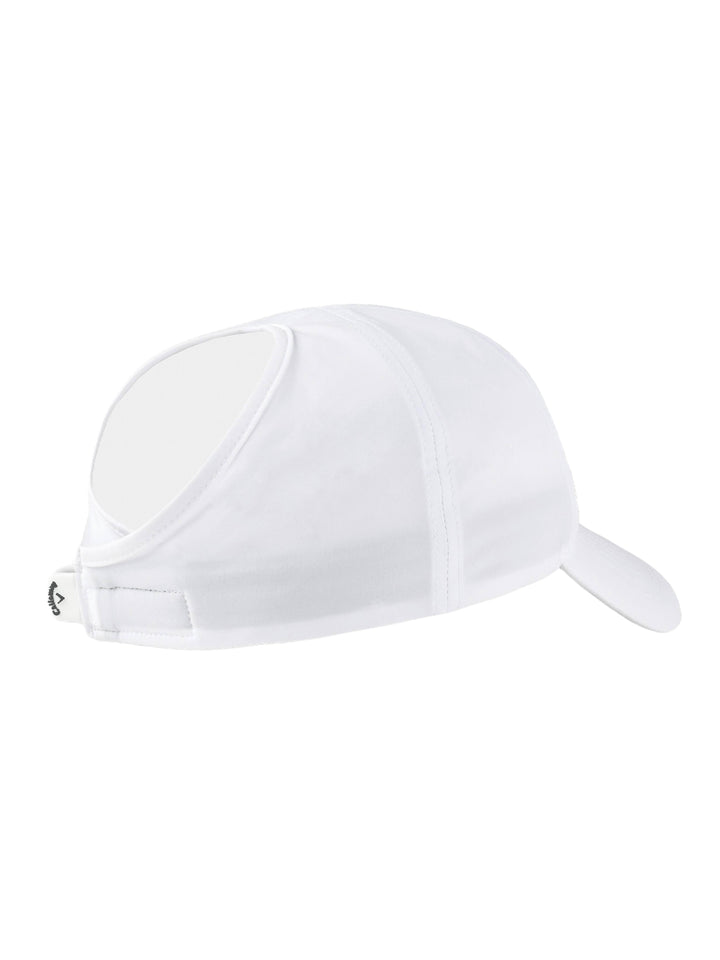 Women's Hightail Cap