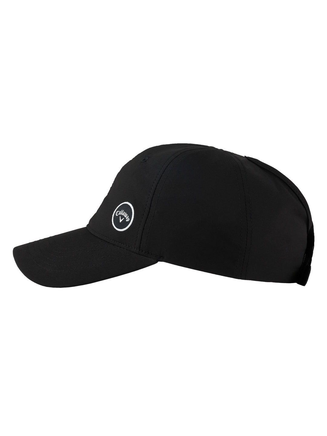 Women's Hightail Cap