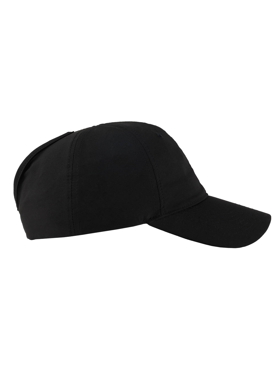 Women's Hightail Cap