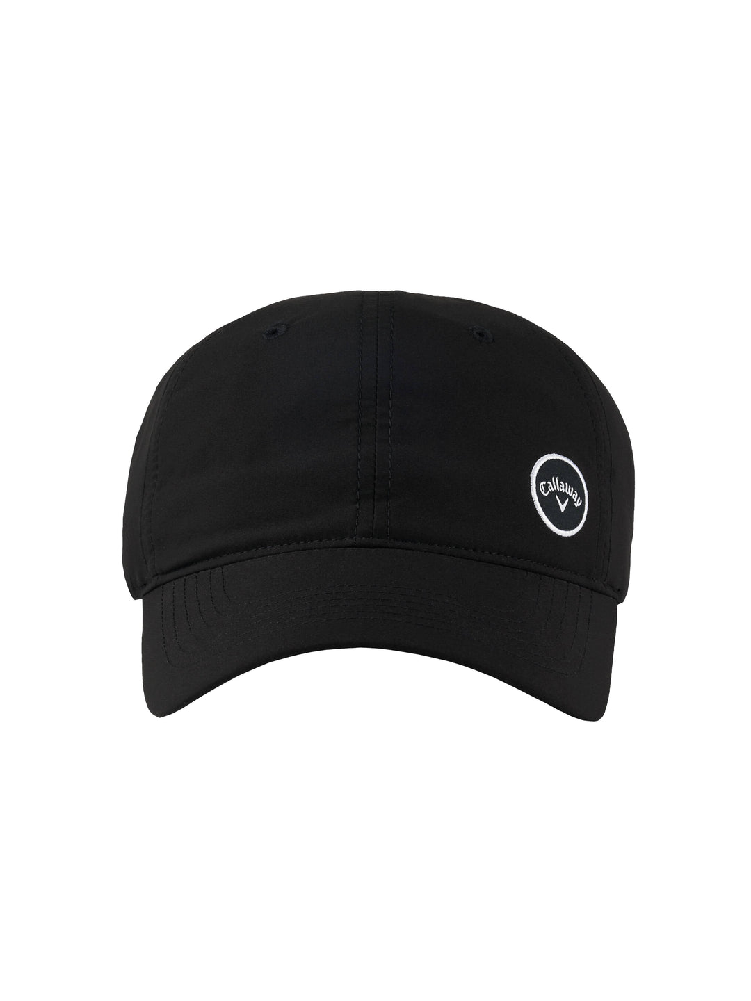Women's Hightail Cap