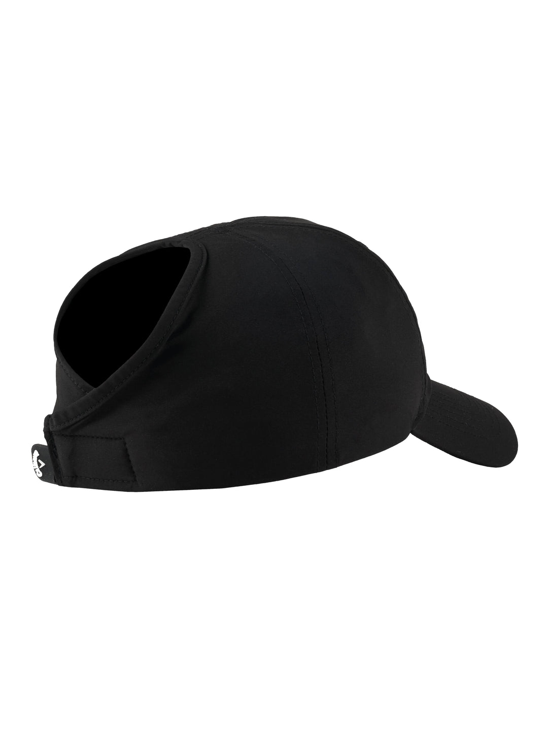Women's Hightail Cap