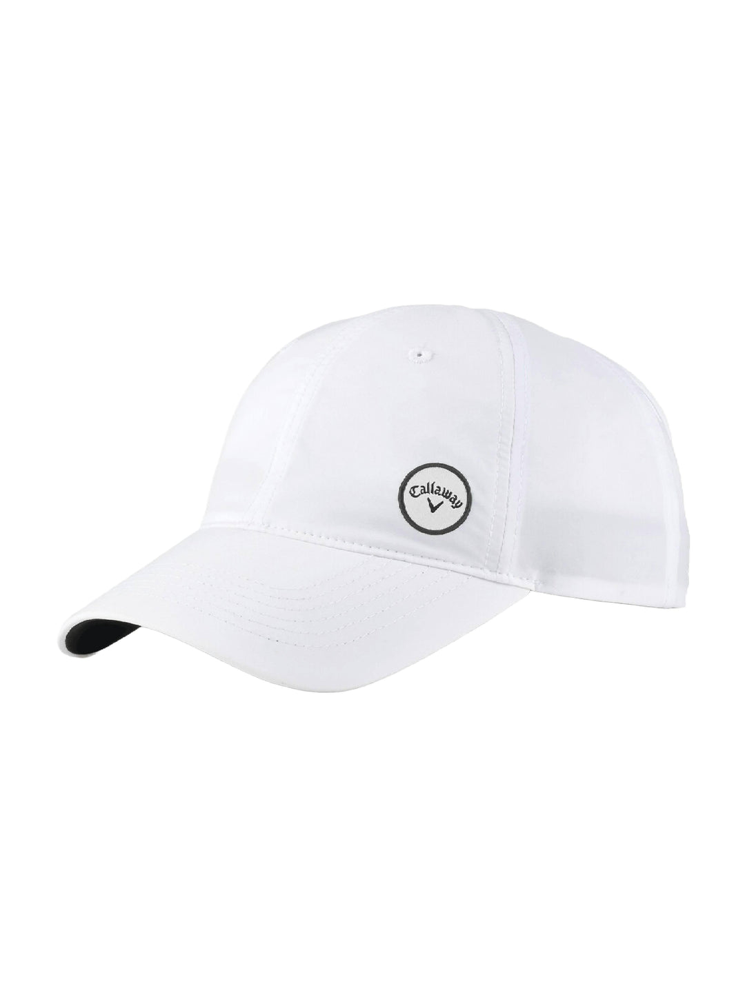 Women's Hightail Cap