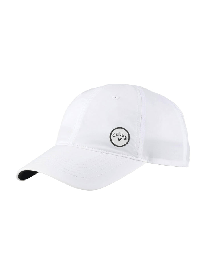 Women's Hightail Cap