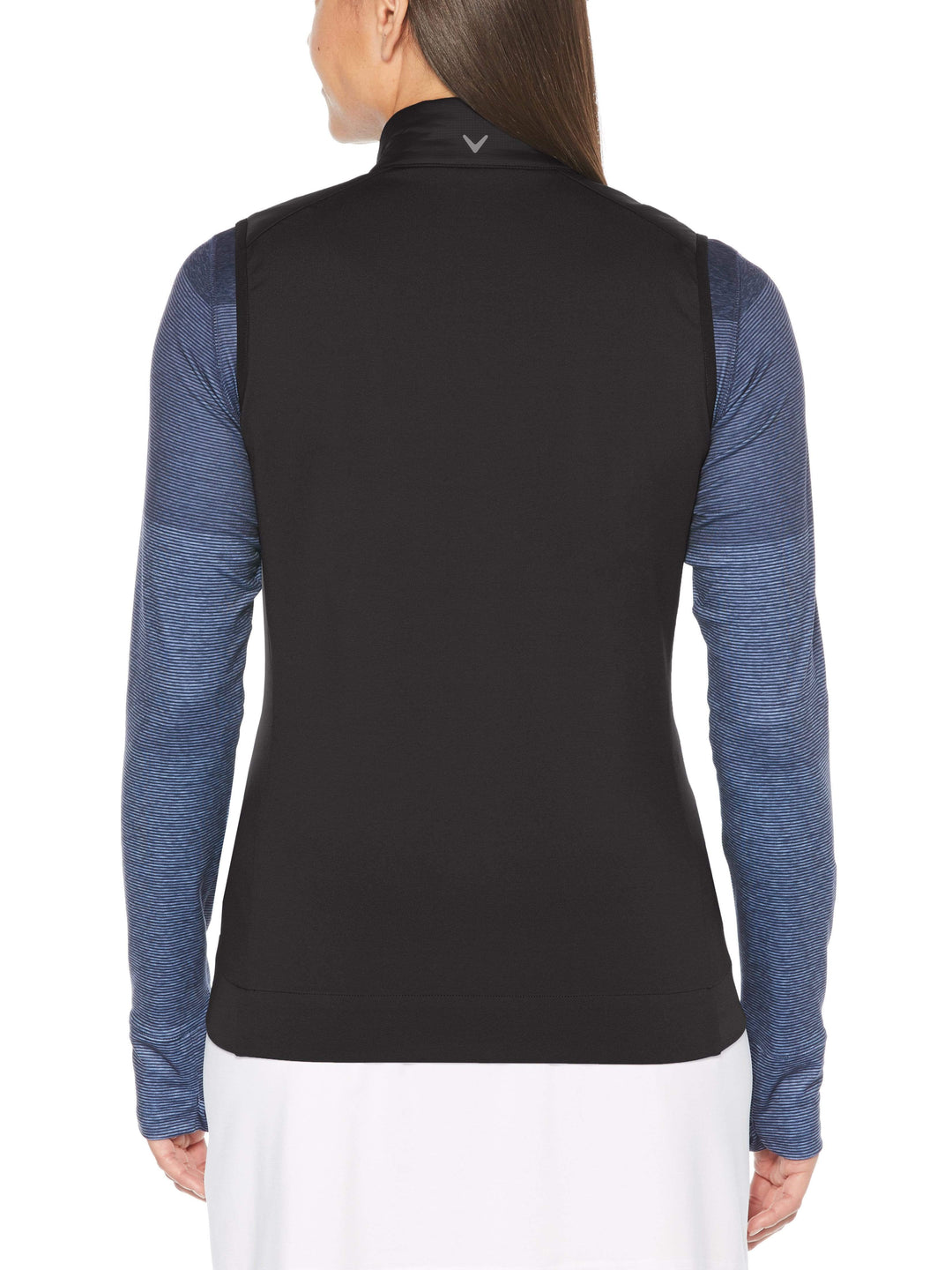 Women's Lightweight Quilted Vest