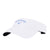 Select color White/Purple