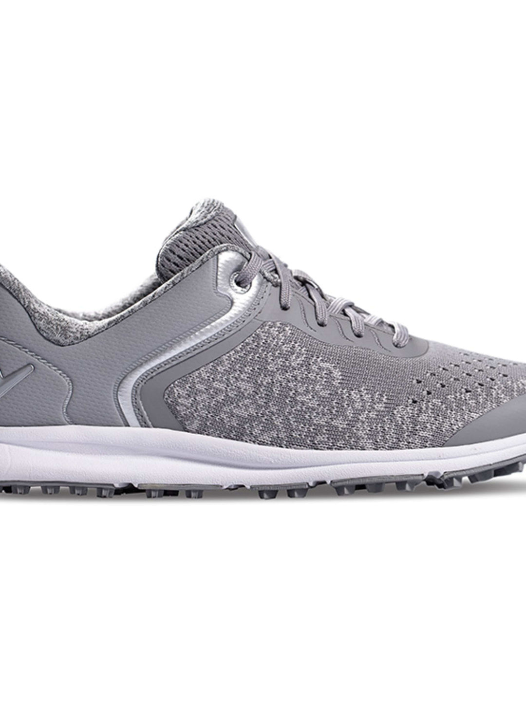 Women's Malibu Golf Shoes