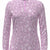 Select color Orchid