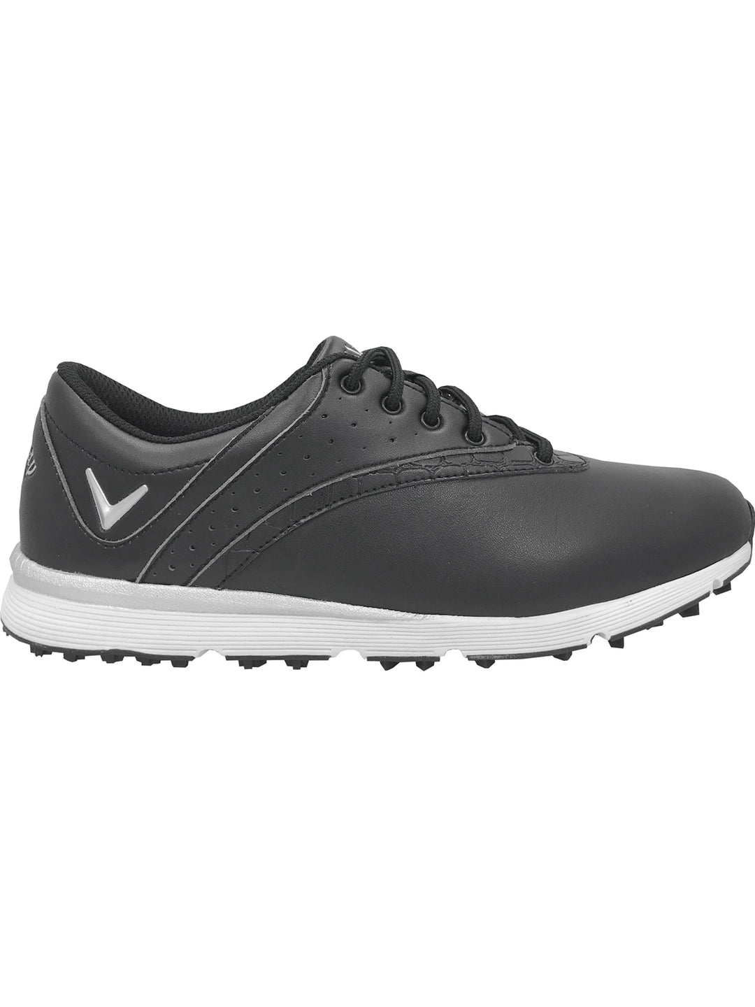 Women's Pacifica Golf Shoes