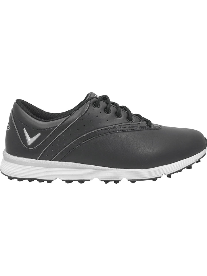 Women's Pacifica Golf Shoes