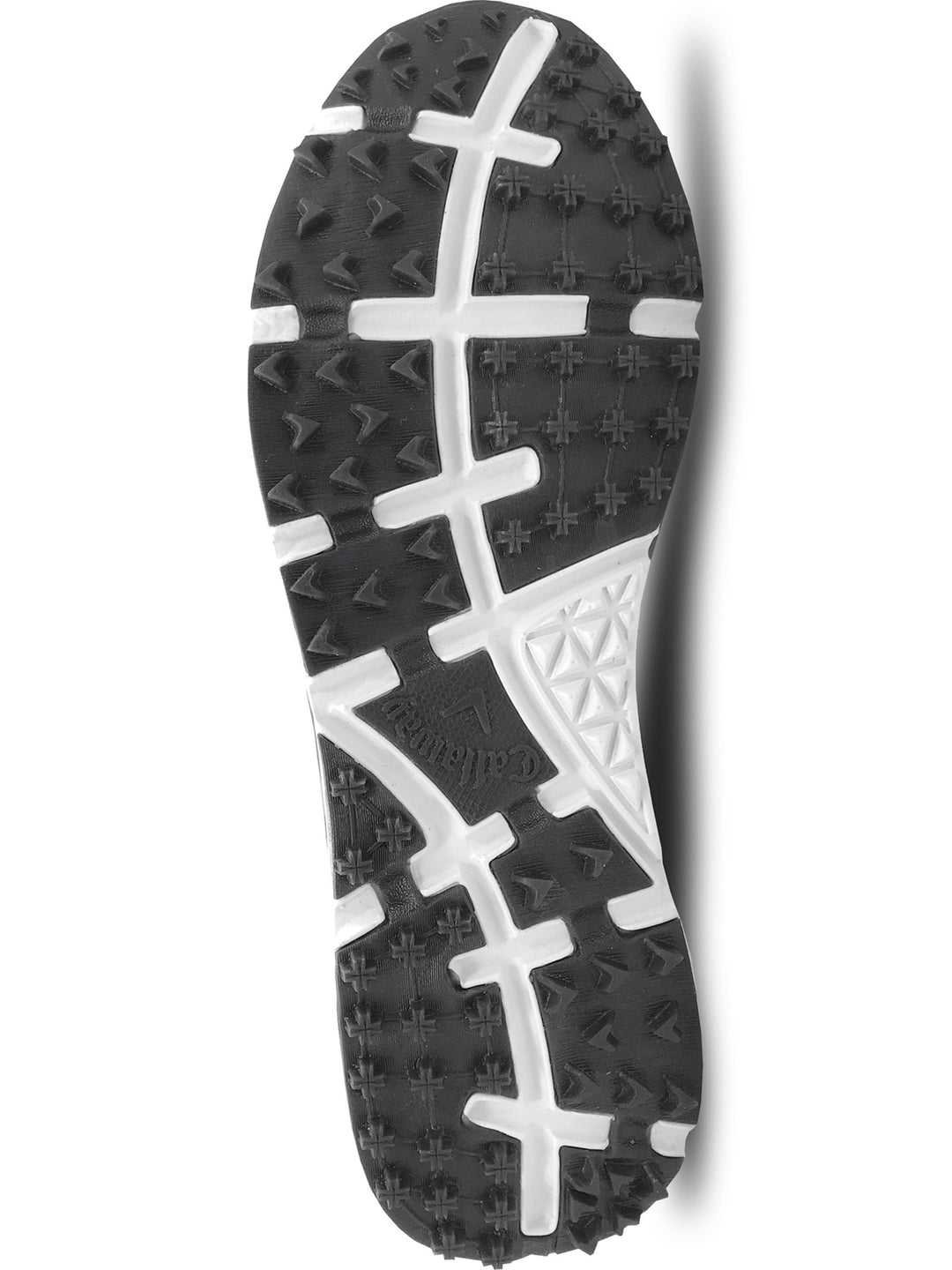Women's Pacifica Golf Shoes