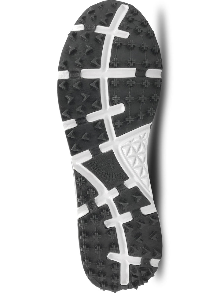 Women's Pacifica Golf Shoes