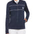 Select color Dark Navy