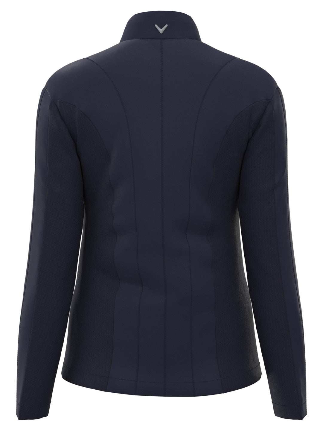 Women's Primaloft® Mixed Media Jacket