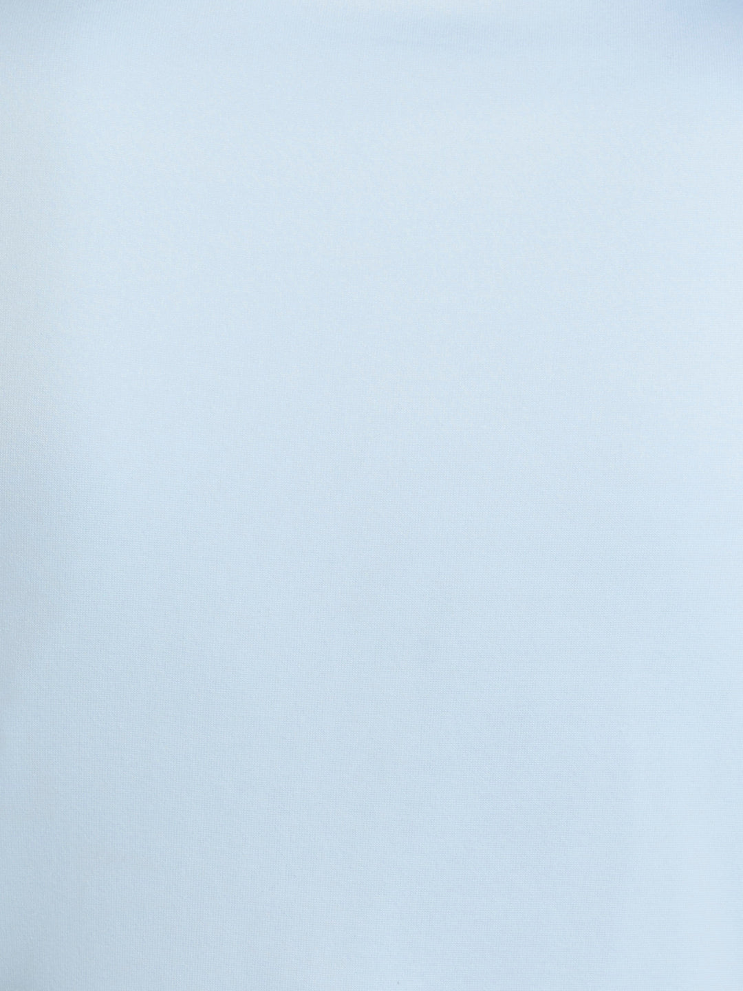 Women's Puffer Golf Vest