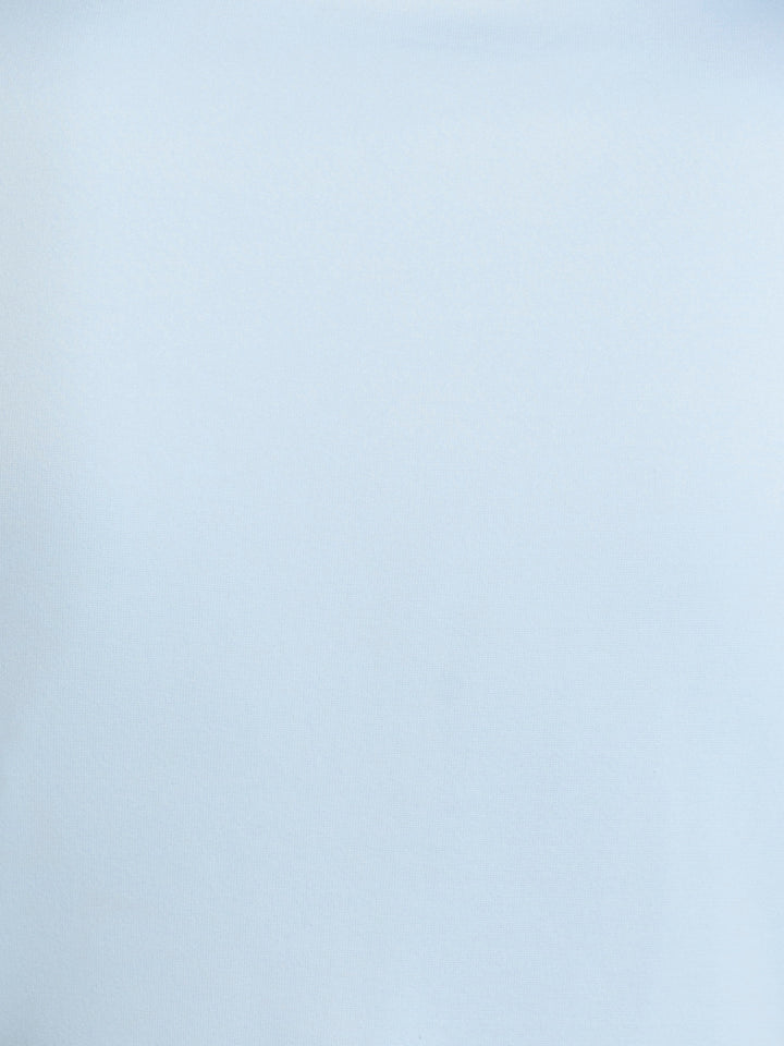 Women's Puffer Golf Vest