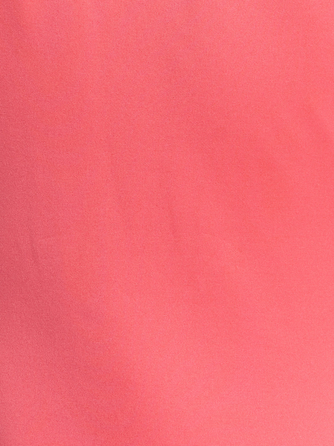 Women's Puffer Golf Vest