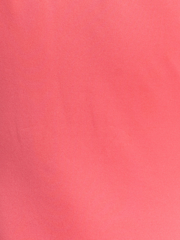 Women's Puffer Golf Vest