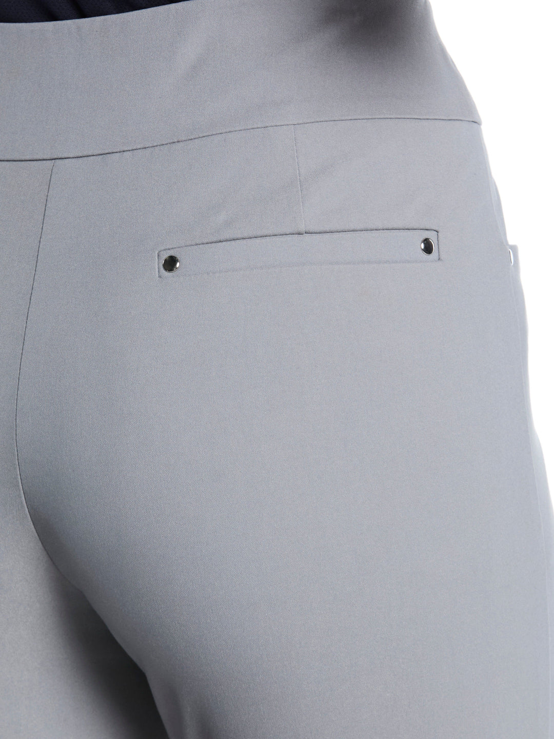 Women's Pull-On Golf Pant