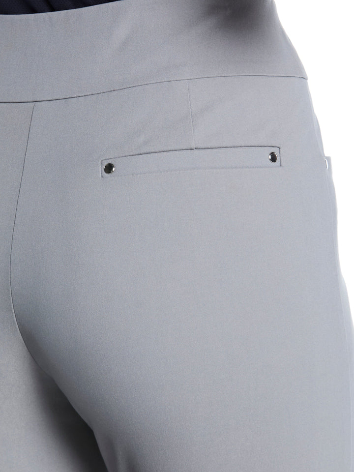 Women's Pull-On Golf Pant