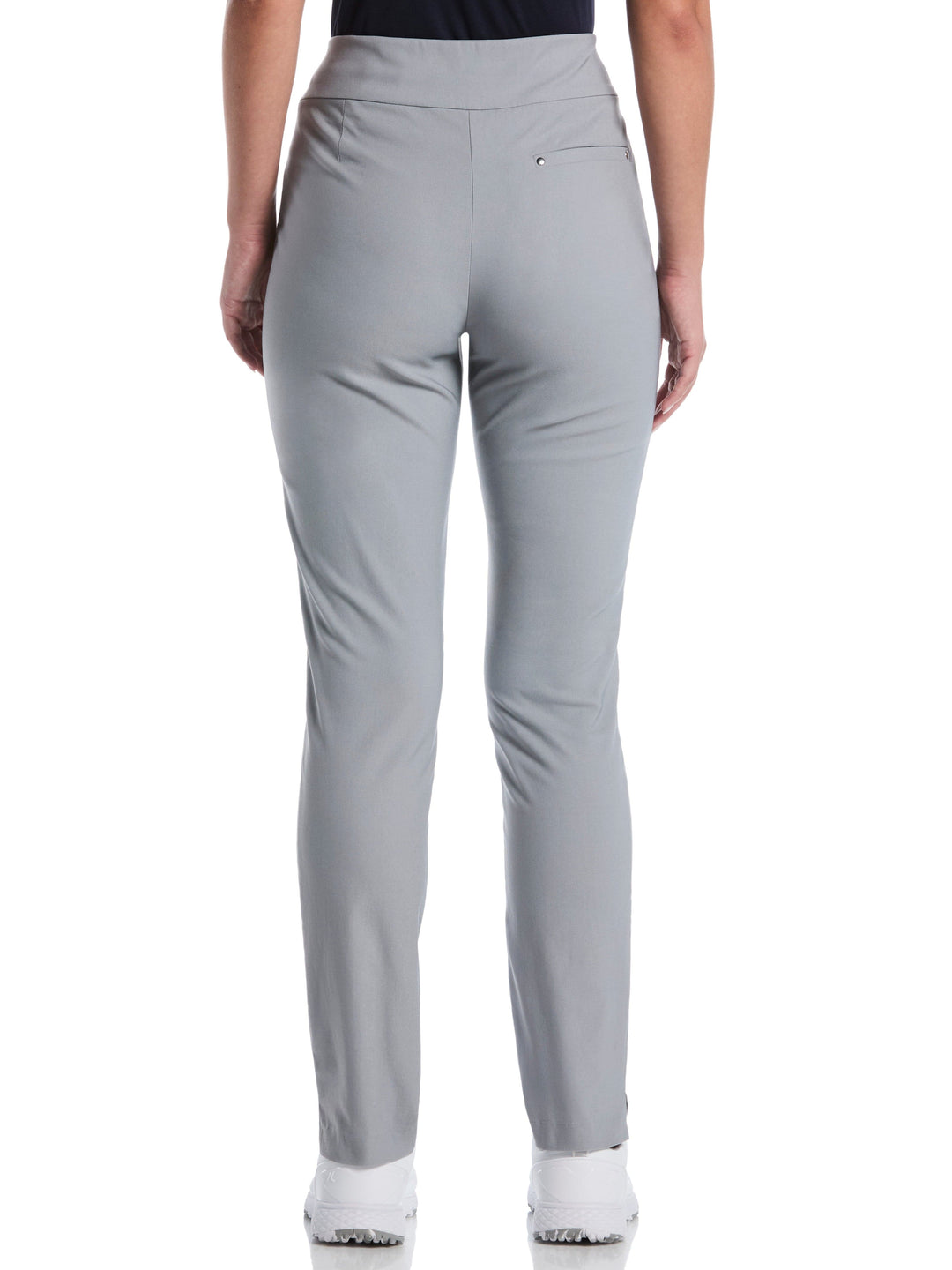 Women's Pull-On Golf Pant