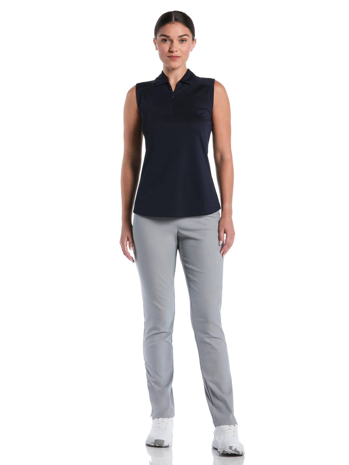 Women's Pull-On Golf Pant