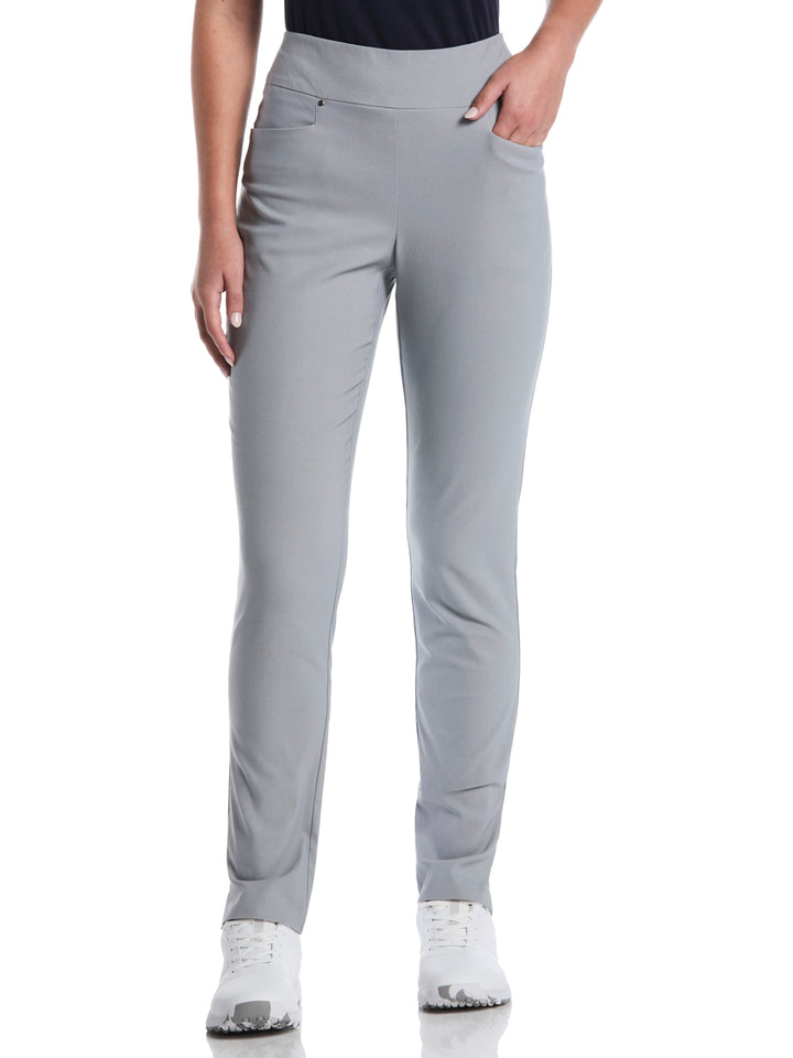 Women's Pull-On Golf Pant