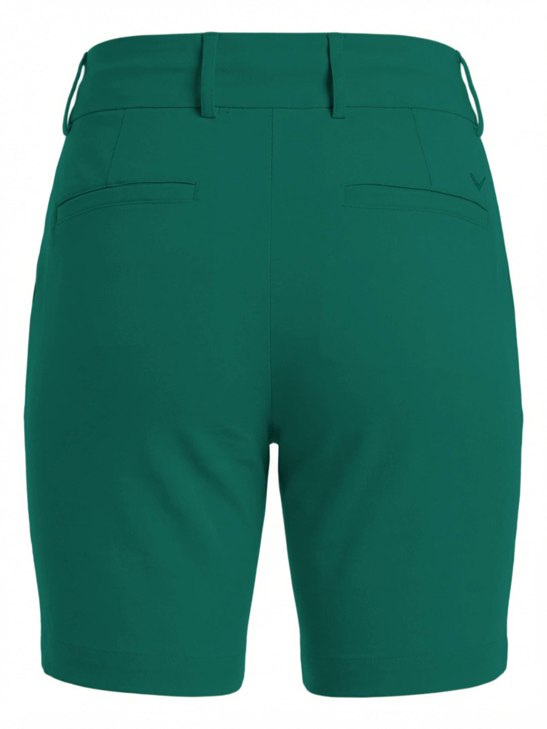 Women's Pull-On Golf Short | 7" Inseam