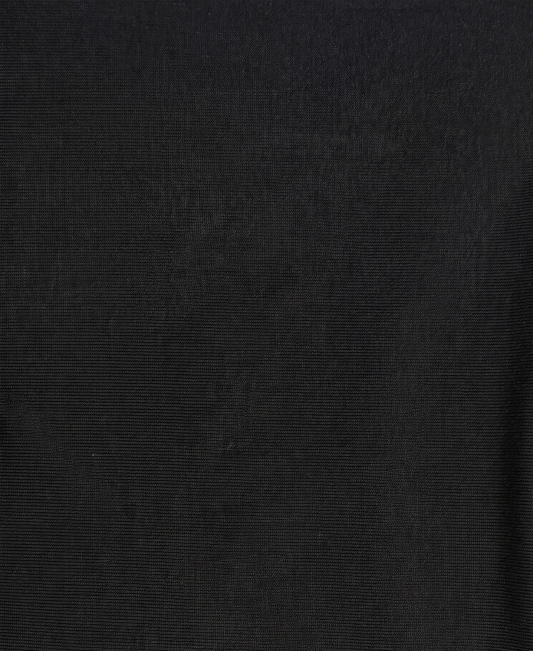 16" Pull-On Knit Tricot Golf Skort (Caviar) 