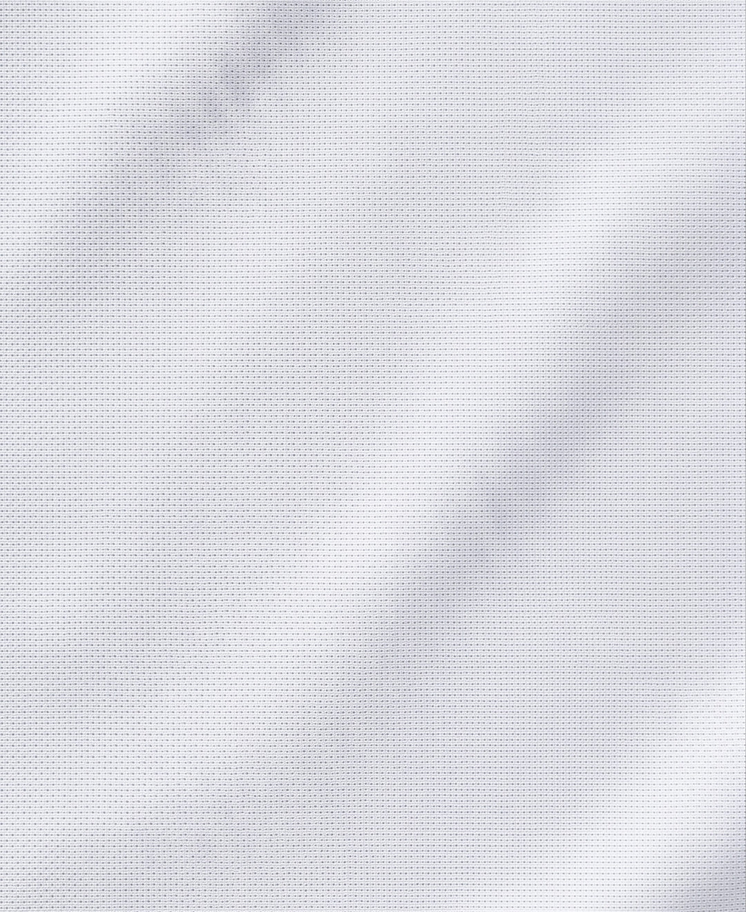 16" Pull-On Knit Tricot Golf Skort (Bright White) 