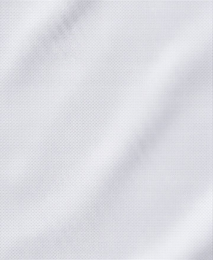 16" Pull-On Knit Tricot Golf Skort (Bright White) 