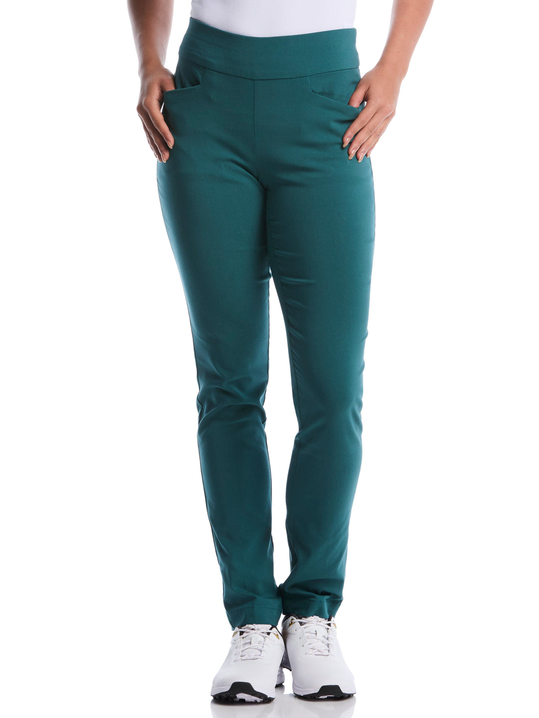 Women's Pull-On Pant