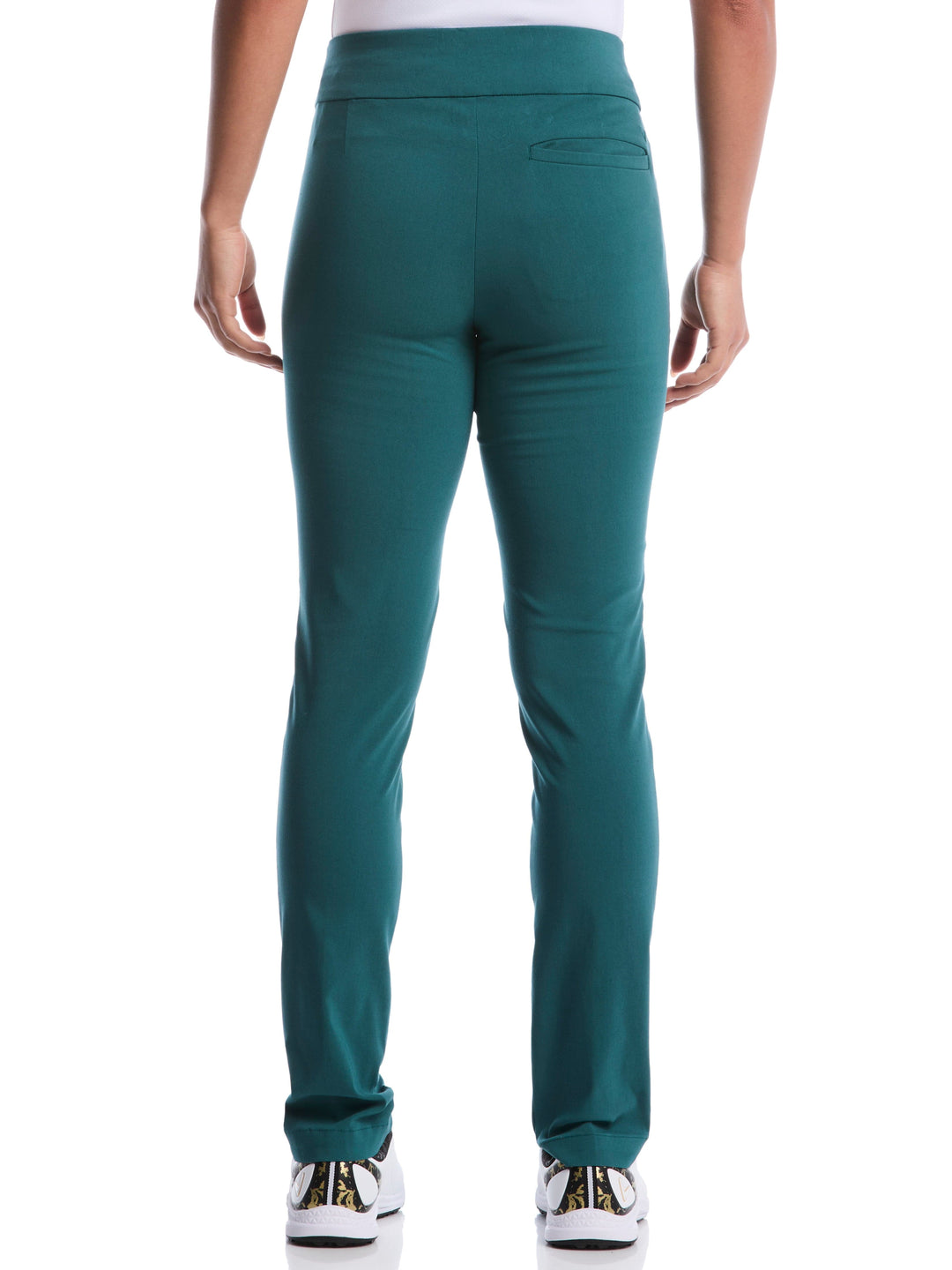 Women's Pull-On Pant