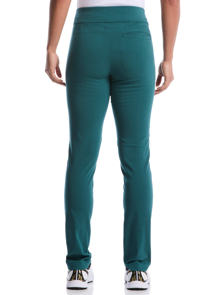 Women's Pull-On Pant