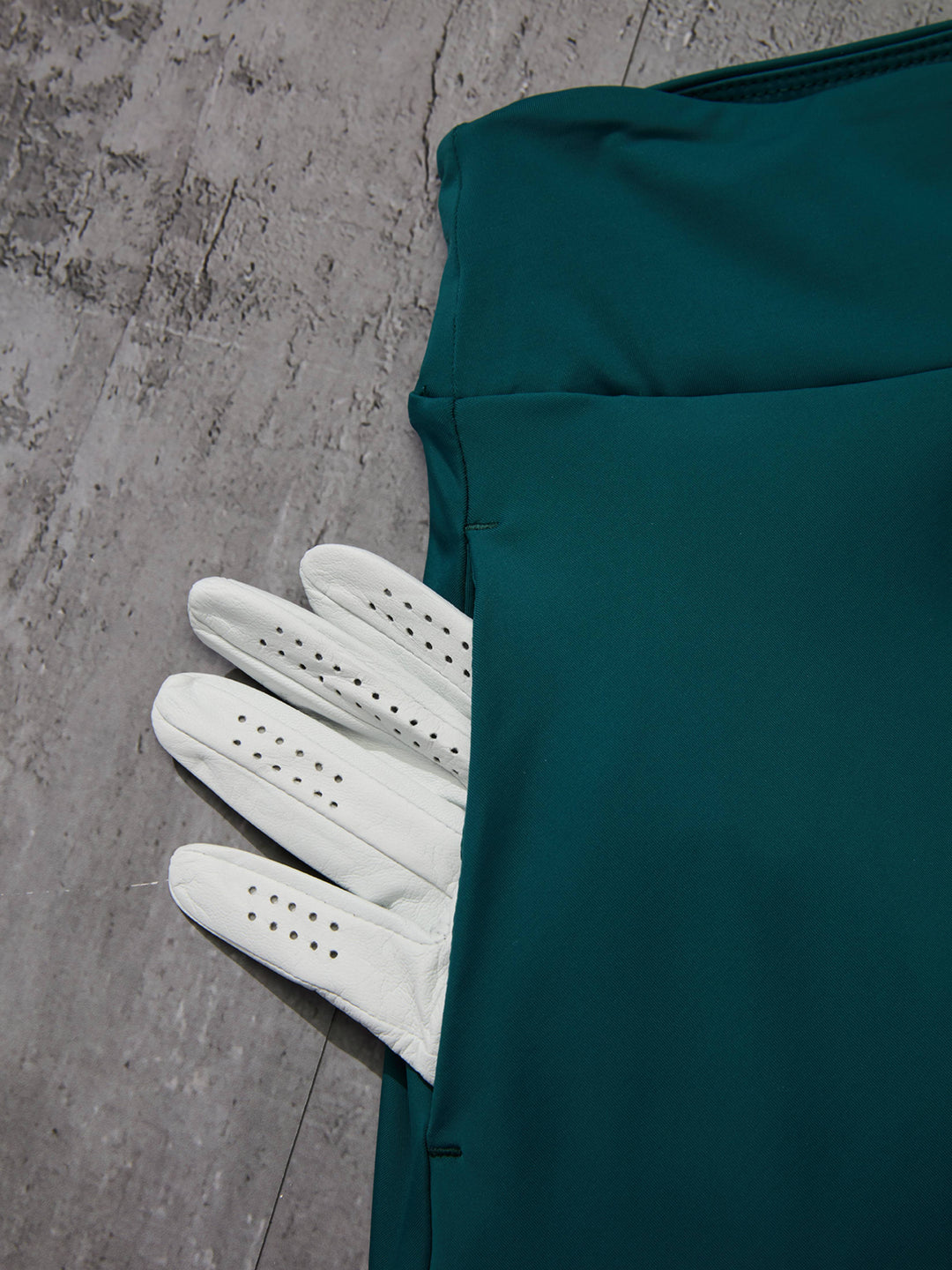 Women's Pull-On Pant