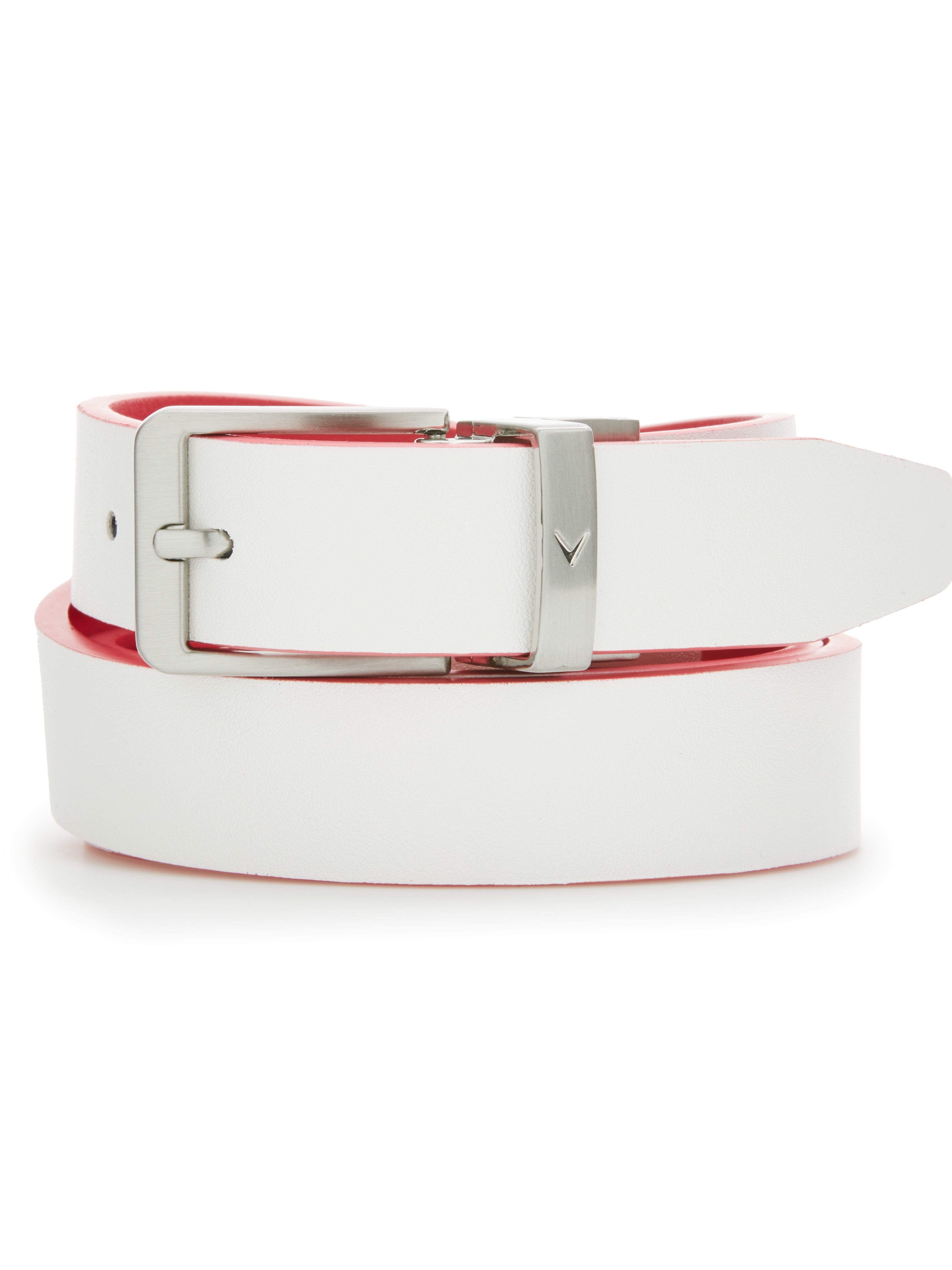 ralph lauren teddy bear belt