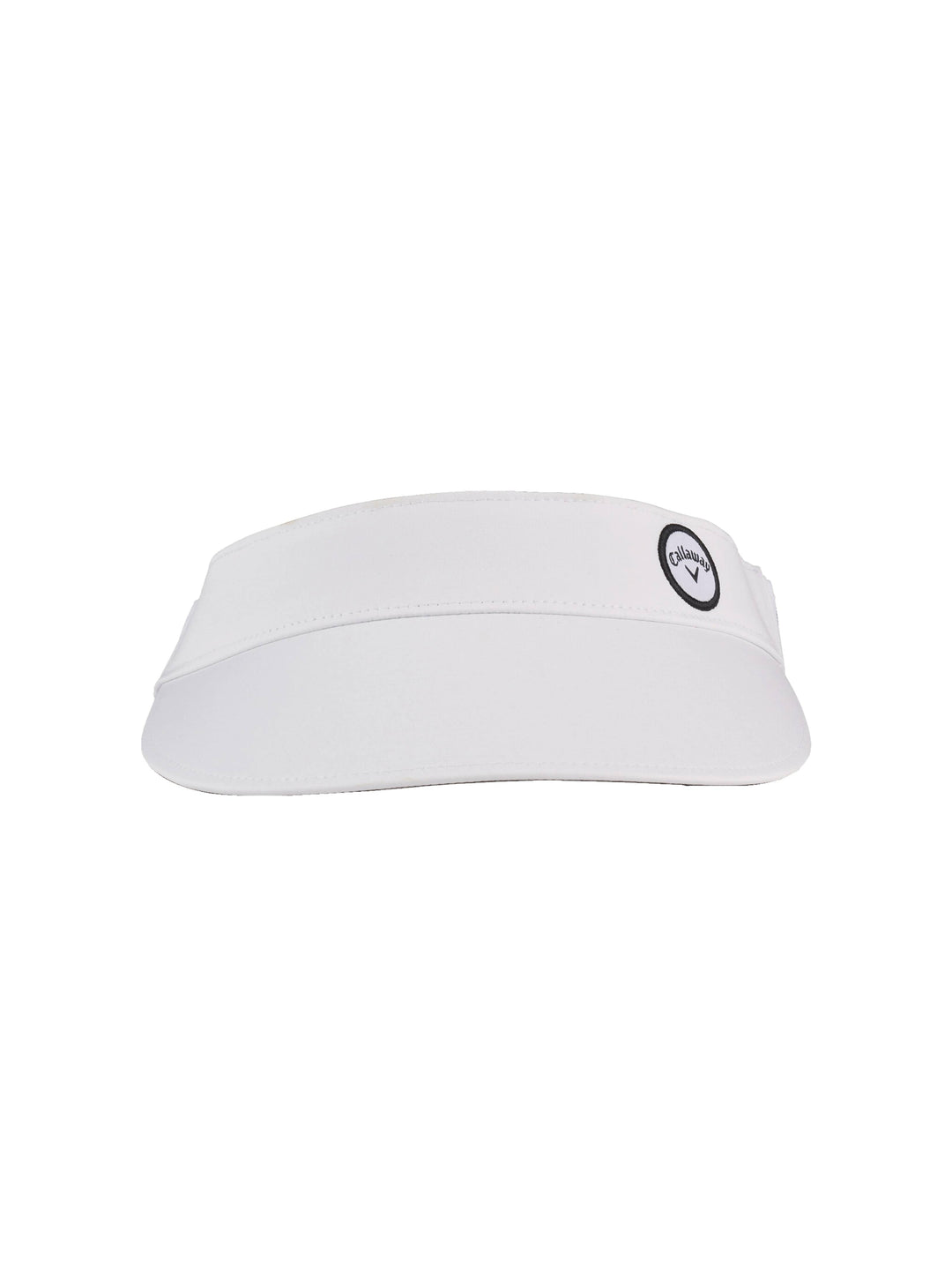 Women's See The Break Visor